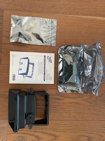 FEIG sensors - Digital Radar Motion Detector - MWD BP beschikbaar voor biedingen