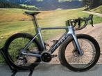 SALE Giant Propel Advanced Pro 1 M Rival AXS €5599,-/€4899,-, Ophalen, 28 inch, Carbon, Heren