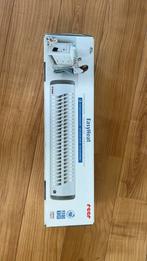 reer 19040 baby commode verwarmer verwarming, Ophalen of Verzenden, Gebruikt, Overige typen