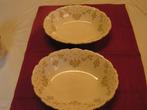 royal albert Bronte servies delen, Ophalen of Verzenden, Nieuw, Compleet servies