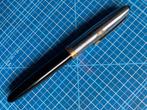 Lamy klassieke vulpen 27, Verzamelen, Ophalen of Verzenden, Gebruikt, Vulpen, Overige merken