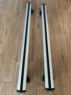 Dakdragers Mazda CX5, Auto diversen, Dakdragers, Ophalen, Zo goed als nieuw