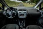 Seat Altea XL 1.4 TSI Business Style Pro | Trekhaak | Navi, Voorwielaandrijving, Huisgarantie, 4 cilinders, Parkeersensor