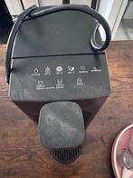 Heet waterdispender, 1 tot 2 liter, Ophalen, Zo goed als nieuw