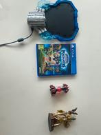 Skylanders imaginator Ps4, Spelcomputers en Games, Games | Nintendo Wii U, Zo goed als nieuw, Ophalen