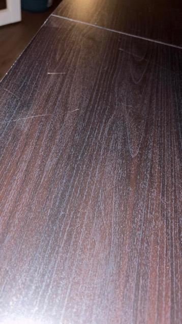 IKEA Besta TV Meubel (extra kasten beschikbaar) - afbeelding 3