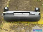 VW GOLF 5 Zwart LC9Z Achterbumper 2003-2009, Auto-onderdelen, Gebruikt, Ophalen of Verzenden, Bumper, Volkswagen