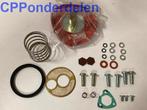 911868 Reparatieset  vroege benzinepomp Porsche 356, Verzenden, ., Nieuw, .