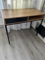 Computer tafeltje / bureautje, Huis en Inrichting, Ophalen, Zo goed als nieuw