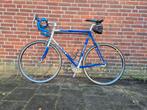 Gazelle Champion Mondial Racefiets - Klassieker uit 1990, 28 inch, Gebruikt, Heren, Ophalen of Verzenden