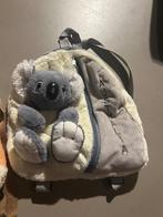 Kinder rugzakjes, Kinderen en Baby's, Kindermode-accessoires, Ophalen of Verzenden, Zo goed als nieuw