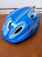 fietshelm kind, Ophalen, Zo goed als nieuw, M, Jongen of Meisje