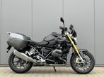 BMW R 1200 R (bj 2015), Info@nijkamp-ootemanmotoren.nl, 1170 cc, Nijkamp & Ooteman Motoren, Meer dan 35 kW
