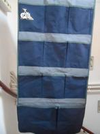 schoenenzak voor carvan, Ophalen, Gebruikt