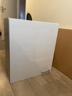 Bruynzeel keuken bovenkast kastje ZGAN, Huis en Inrichting, Keuken | Keukenelementen, Ophalen, 50 tot 100 cm, Zo goed als nieuw