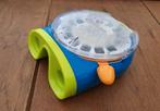 Viewmaster uit 2002- FP- met 1 reel.- Verzend ook, Verzamelen, Ophalen, Gebruikt
