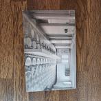 Oude ansichtkaart Institut St. Vincent de Paul, Ophalen of Verzenden, Voor 1920, Gelopen, België en Luxemburg