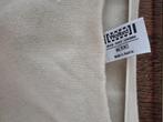 Wolford merino wollen rok, Maat 38/40 (M), Verzenden, Zwart, Zo goed als nieuw