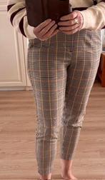 Nieuwe broek OBJECT MAAT M, Kleding | Dames, Broeken en Pantalons, Maat 38/40 (M), Overige kleuren, Object, Nieuw