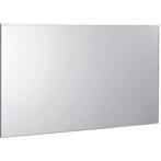 Badkamer spiegel Xeno, Huis en Inrichting, Badkamer | Badkamermeubels, Nieuw, Minder dan 25 cm, Minder dan 100 cm, Overige typen
