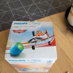 Philips Disney LED Living Colors Micro Planes, Ophalen, Nieuw, Led