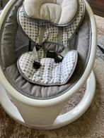 Wipstoel - munchkin swing, Overige merken, Wipstoel, Ophalen of Verzenden, Met gordel(s) of riempje(s)