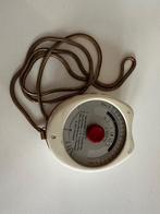 Gossen Sixticolor, Ophalen of Verzenden, Gebruikt