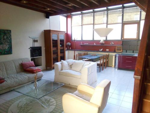 vakantiewoning bretagne, Vakantie, Vakantiehuizen | Frankrijk, Bretagne, Appartement, Overige, Aan zee, 2 slaapkamers, Eigenaar