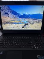 Asus G74S, Ophalen, Gebruikt, 2 tot 3 Ghz, Qwerty