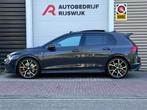 Volkswagen Golf 2.0 TSI Clubsport Pano/Memory/Blindspot/Matr, Auto's, Automaat, 12 maanden, 1525 kg, Gebruikt