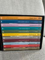 De Koot&Bie-bibliotheek, Alle leeftijden, Ophalen of Verzenden, Zo goed als nieuw, Stand-up of Theatershow