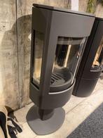 Dovre Astroline 4 CB/P--Showroommodel -20 %, Huis en Inrichting, Niet ingevuld, Vrijstaand, Hout, Niet ingevuld