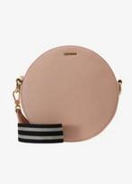 Max Mara Max&Co tas, Ophalen of Verzenden, Gebruikt