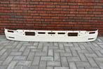 Grote party TRUCKACCESSOIRES, Ophalen of Verzenden