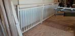Balustrades en traphekjes, Doe-het-zelf en Verbouw, Minder dan 25 mm, Nieuw, Ophalen of Verzenden, Plank