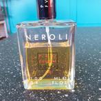 Neroli van ProfFVVMVM Roma 100 ml, Ophalen of Verzenden, Gebruikt