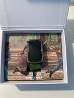 One2track Gps kinderhorloge, Ophalen, Zo goed als nieuw, Jongen of Meisje