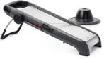 OXO - Mandoline Chef 2.0 - Keukensnijder - Groentesnijder -, The Cookware Company B.V., Ophalen of Verzenden, Quality.eu@cookware-co.com