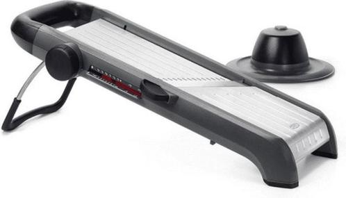OXO - Mandoline Chef 2.0 - Keukensnijder - Groentesnijder -, Huis en Inrichting, Keuken | Keukenbenodigdheden, Nieuw, Ophalen of Verzenden