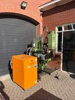 Messer griesheim rolnaadlasmachine - deltatherm koelsysteem, Ophalen of Verzenden, Jveenstra techniek, Jveenstratechniek@outlook.com