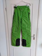 Skibroek maat M unisex, Gedragen, Maat 38/40 (M), Ophalen of Verzenden, Broek