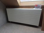 Jaga Tempo wandconvector, Ophalen, Hoog rendement (Hr), Overige typen, Nieuw