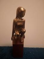 Parastone Beeld - Agile - Nieuw in Verpakking, Ophalen of Verzenden