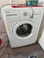 Blomberg WNF6241WE20 Wasmachine - Gratis Ophalen!, Witgoed en Apparatuur, Ophalen, Gebruikt, 85 tot 90 cm, 1200 tot 1600 toeren