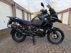 BMW R1250 GS ADVENTURE Exclusive, Motoren, Motoren | BMW, 2 cilinders, Particulier, Meer dan 35 kW, Enduro