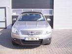 Nissan QASHQAI+2 1.6 84KW 2WD 7PERS BJ 2009 AIRCO, Origineel Nederlands, Te koop, Qashqai, Zilver of Grijs