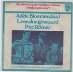 Adele Bloemendaal- We zijn toch op de wereld om mekaar