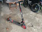 Aprilia SR2 Evo Elektrische Step - Mooie Staat!, Fietsen en Brommers, Steps, Ophalen of Verzenden, Gebruikt, Elektrische step (E-scooter)