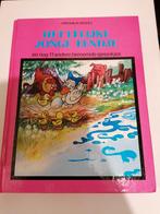 Het Lelijke Jonge Eendje - Sprookjesreeks, Ophalen of Verzenden, Gelezen, Diverse Auteurs