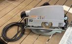 Invalzaag Protool, Doe-het-zelf en Verbouw, Gereedschap | Zaagmachines, Ophalen, Invalzaag, Zo goed als nieuw, 30 tot 70 mm
